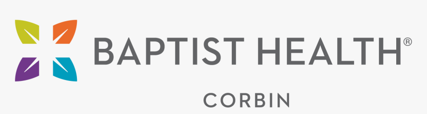 Black-and-white, HD Png Download