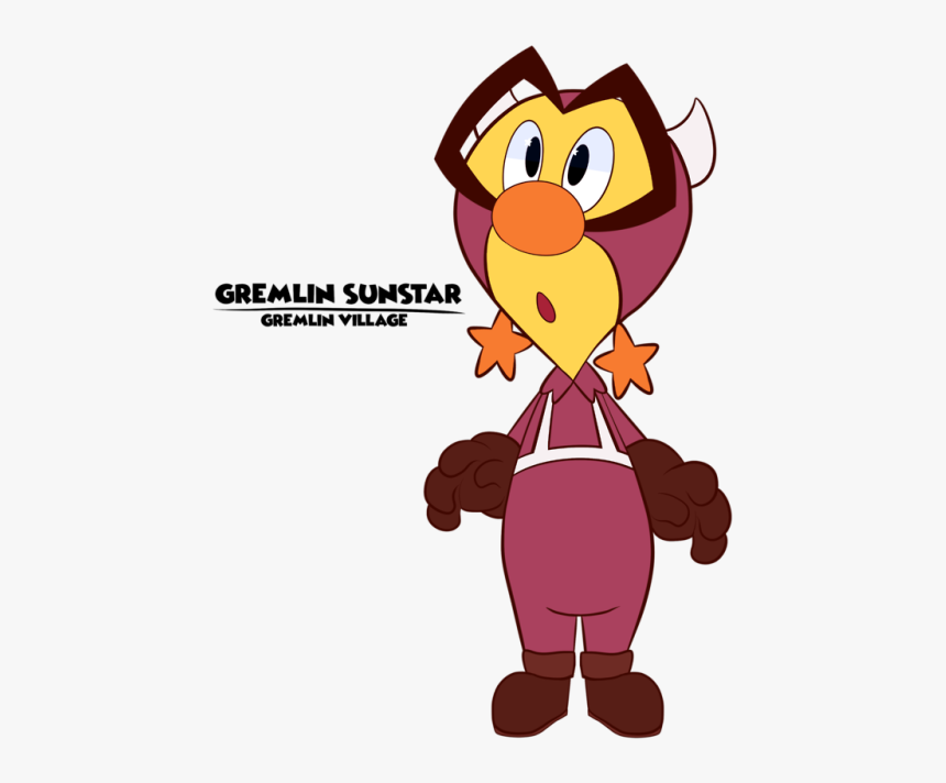 Ok So I Said A While Ago I’d Try To Draw All The Em - Cartoon, HD Png Download