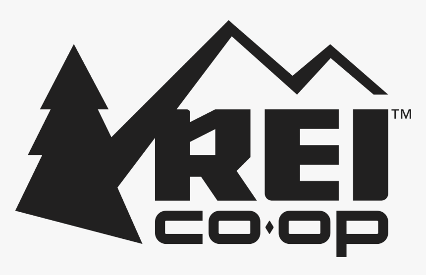 Rei-logo - Rei Logo Hd, HD Png Download