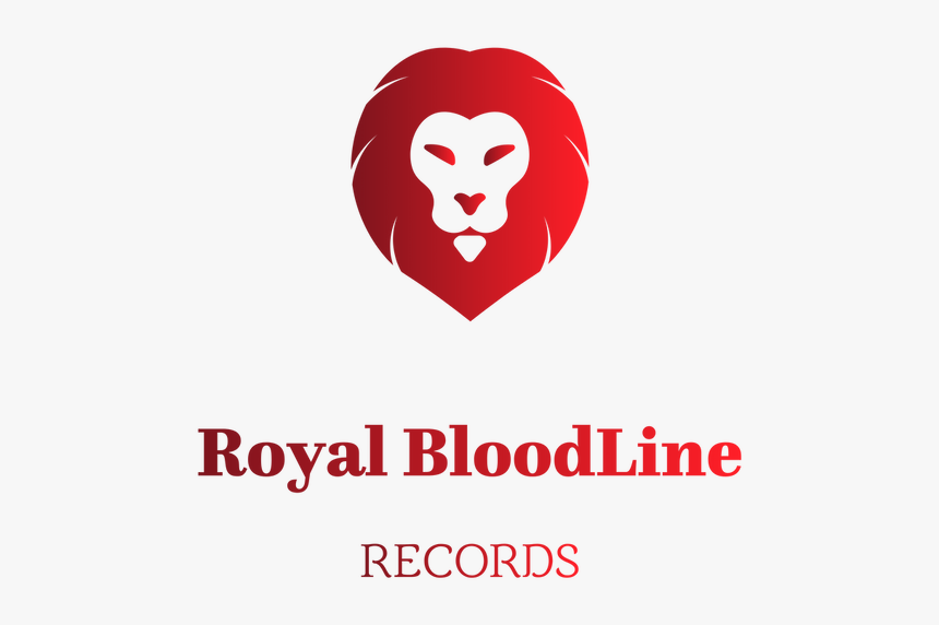 Poster, HD Png Download