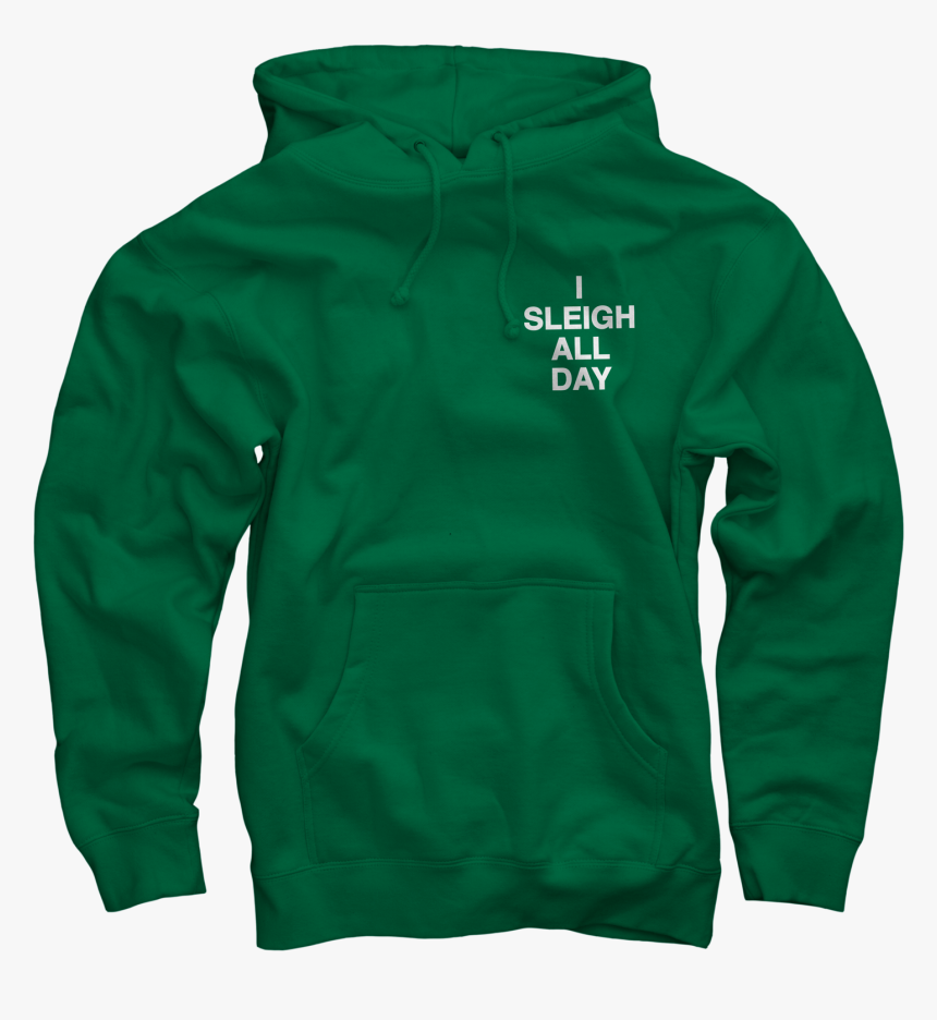 Taylor Gang X Champion, HD Png Download