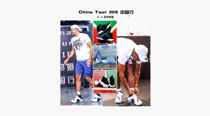 Football Gear, HD Png Download