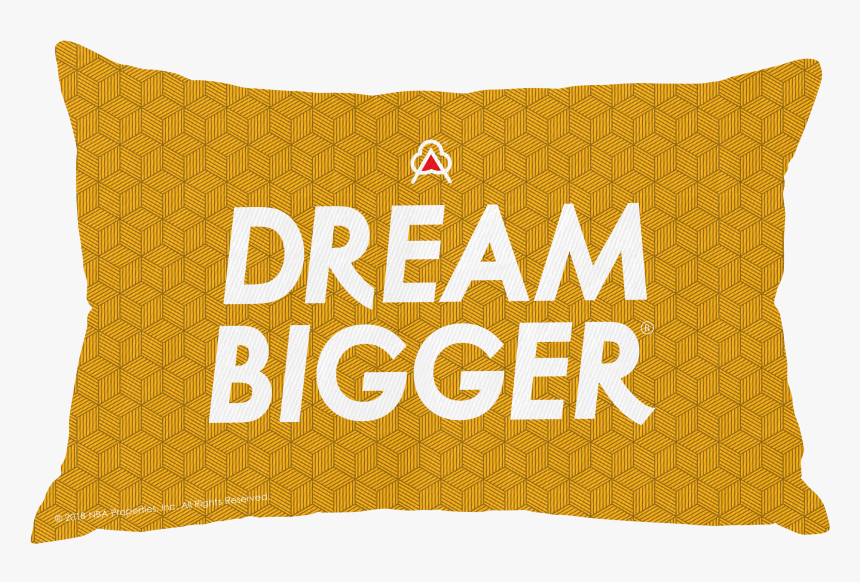Steph Curry Pillow Case Face 
 Data Max Width 3000 - Throw Pillow, HD Png Download