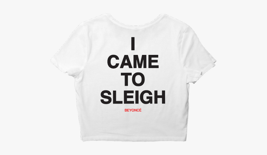 Active Shirt, HD Png Download