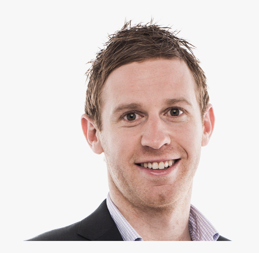 Jörg Goronzy, HD Png Download