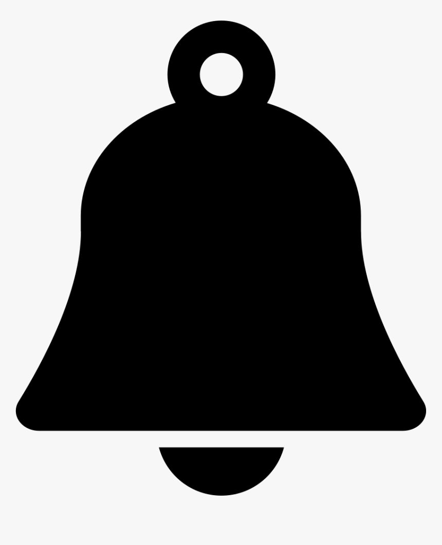 Referral Reminders Comments - Church Bell, HD Png Download