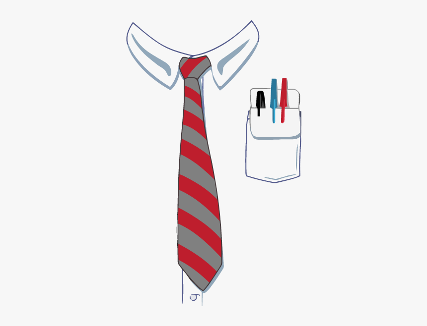 Thumb Image - Illustration, HD Png Download