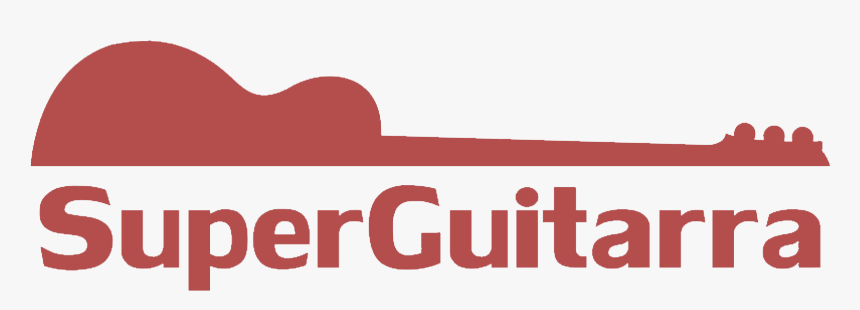 Desenho Violão Para Logotipo, HD Png Download