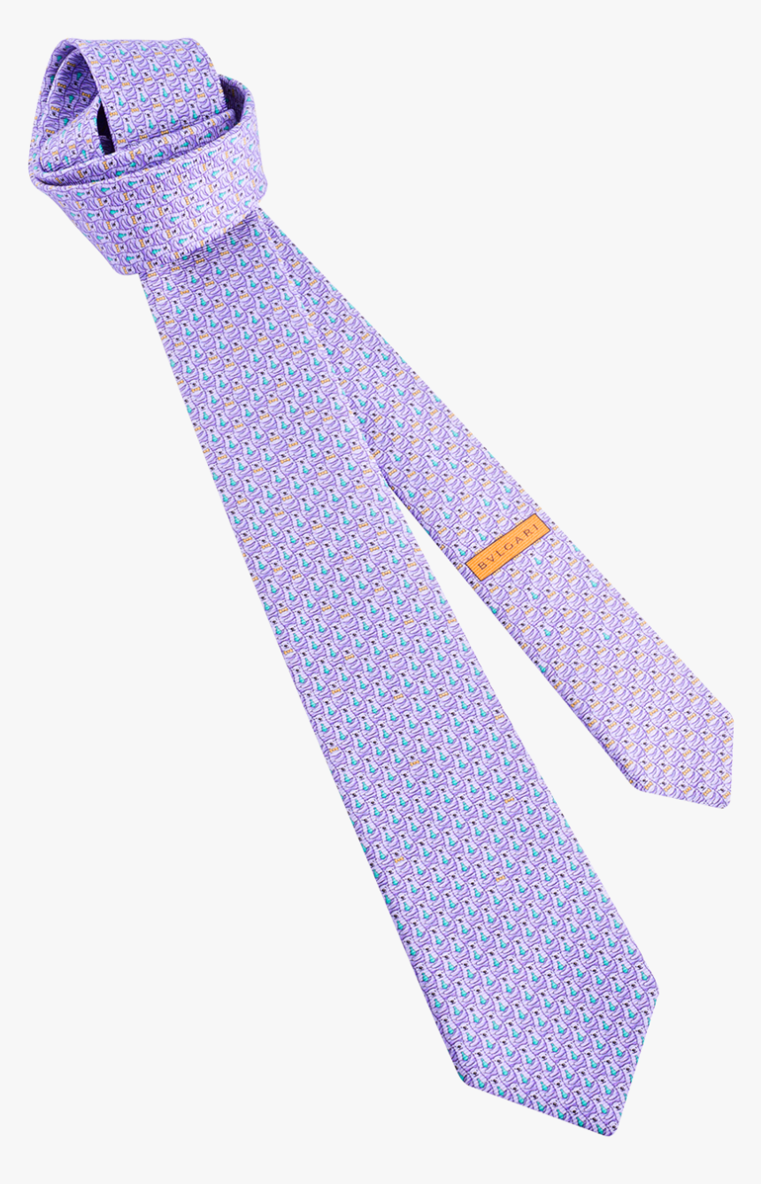 Pattern, HD Png Download