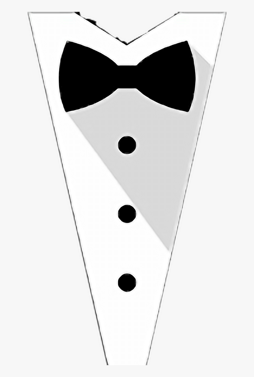 #gravata #freetoedit - Card Game, HD Png Download