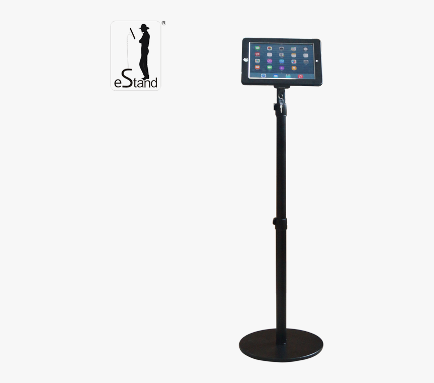 Tablet Computer, HD Png Download