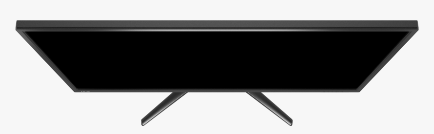 Pixio Px276h Gaming Monitor Qhd Image - Led-backlit Lcd Display, HD Png Download