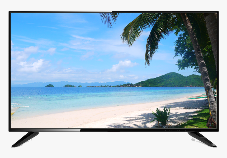 Dhl43 F600, HD Png Download