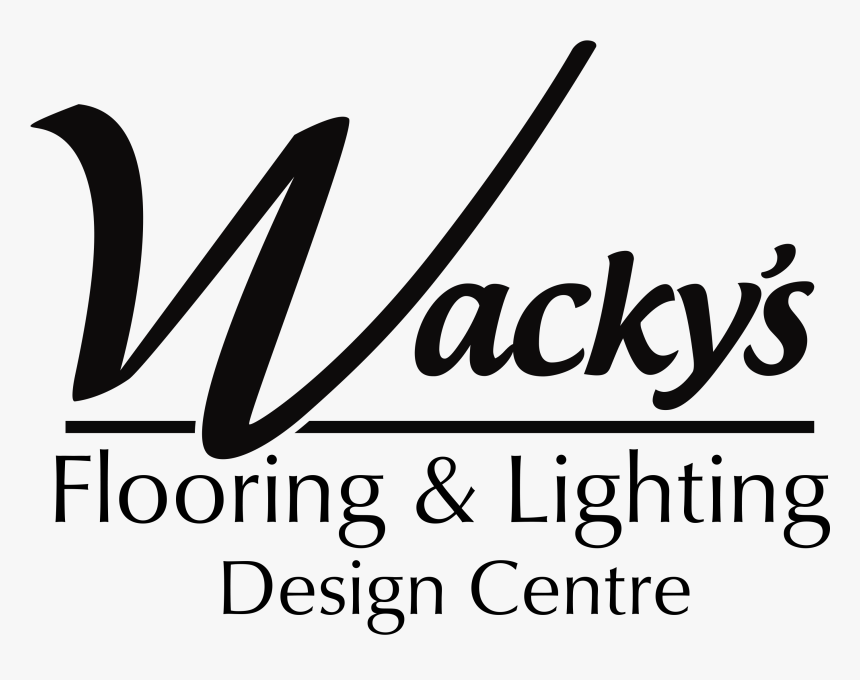 Wacky S Flooring - Wackys Flooring, HD Png Download