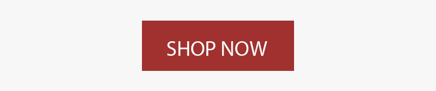 Orange, HD Png Download