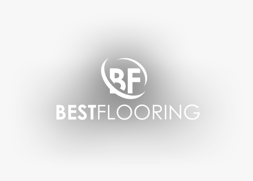 Logo1 - He Loves Us, HD Png Download