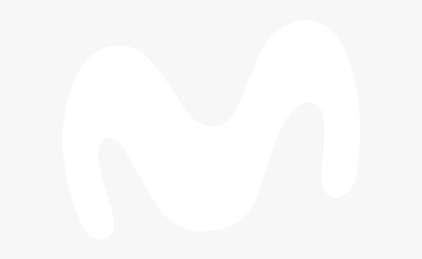Thumb Image - Duo Y Trios De Movistar, HD Png Download