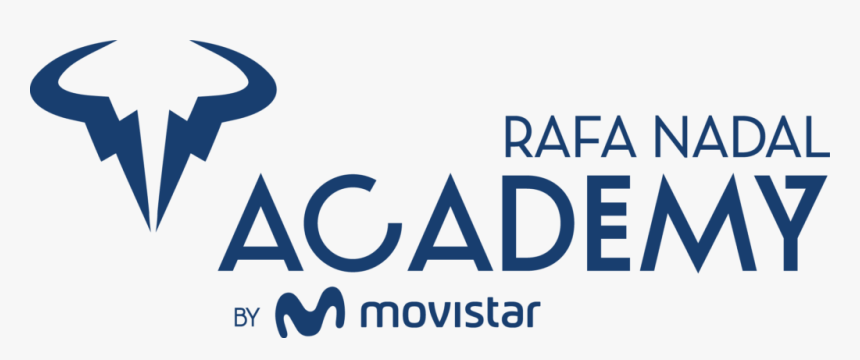 Camiseta Rafa Nadal Academy, HD Png Download