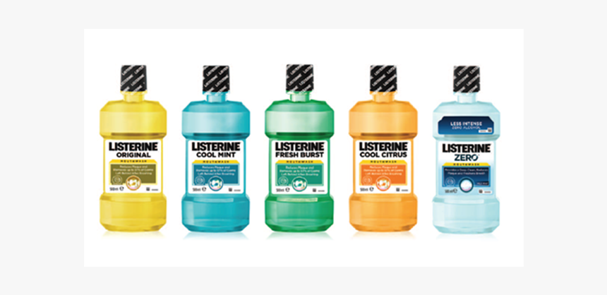 Bottle, HD Png Download