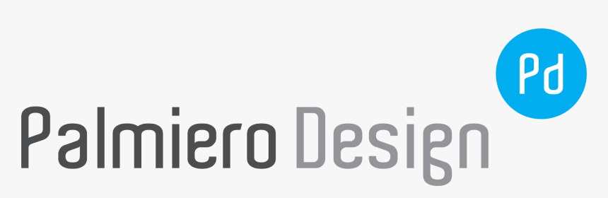 Black-and-white, HD Png Download