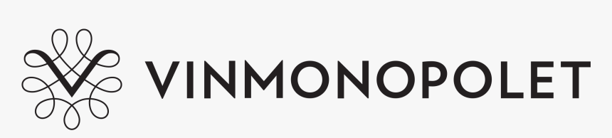 Vinmonopolet, HD Png Download
