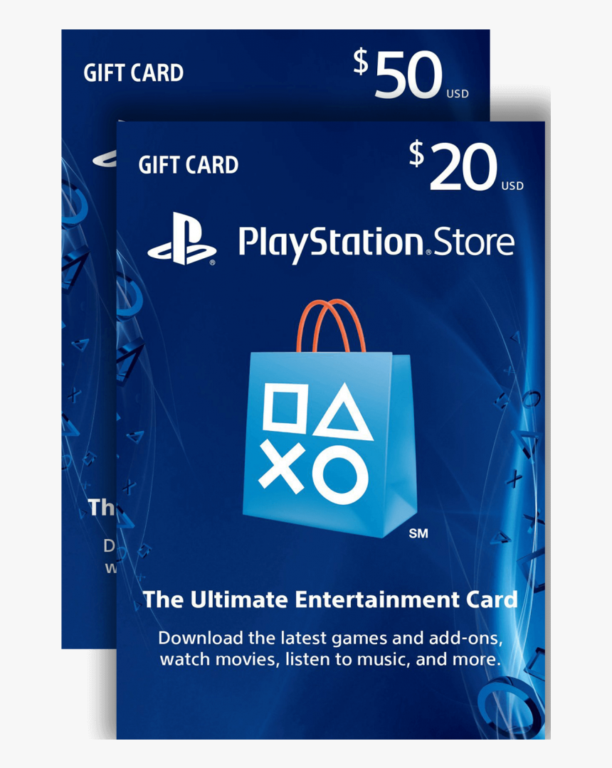 Playstation, HD Png Download