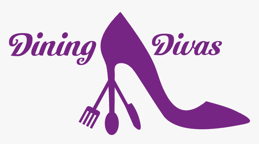 Dining Divas Experience - Dining Divas Png, Transparent Png