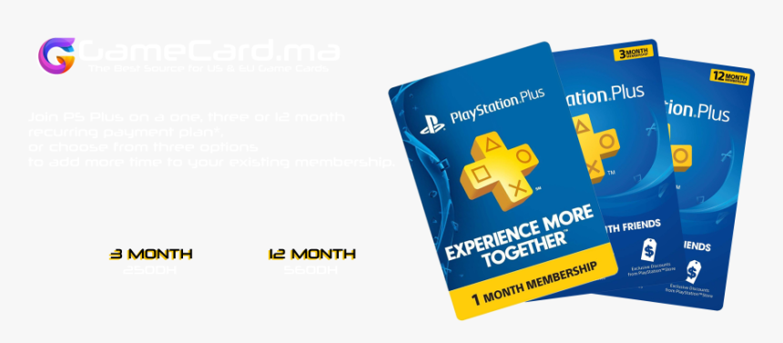 Flyer, HD Png Download