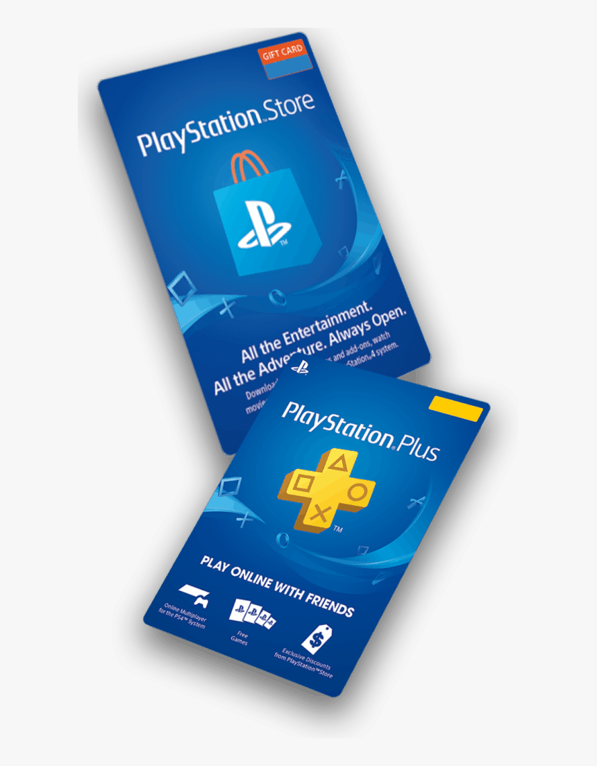 Playstation, HD Png Download