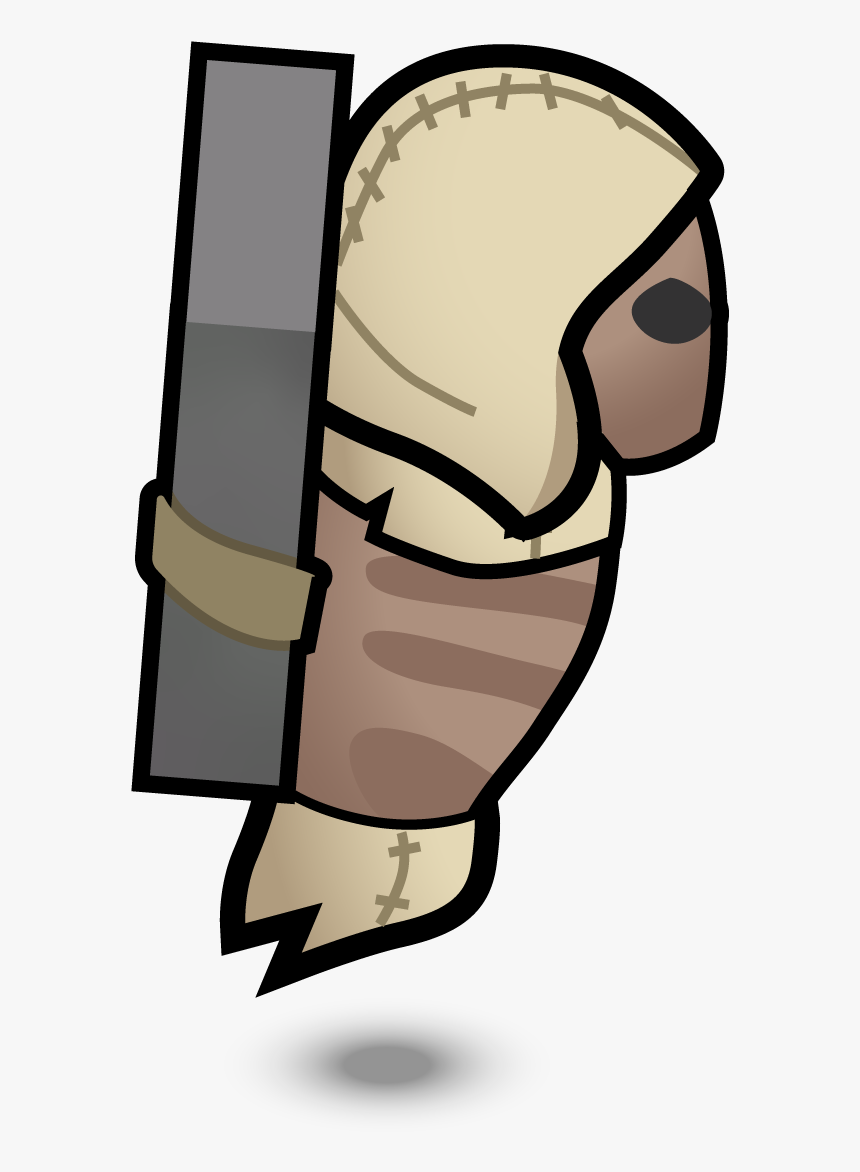 Clip Art, HD Png Download