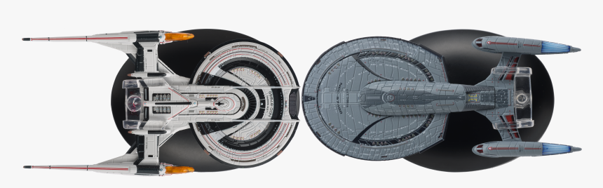 Star Trek Online - Circle, HD Png Download