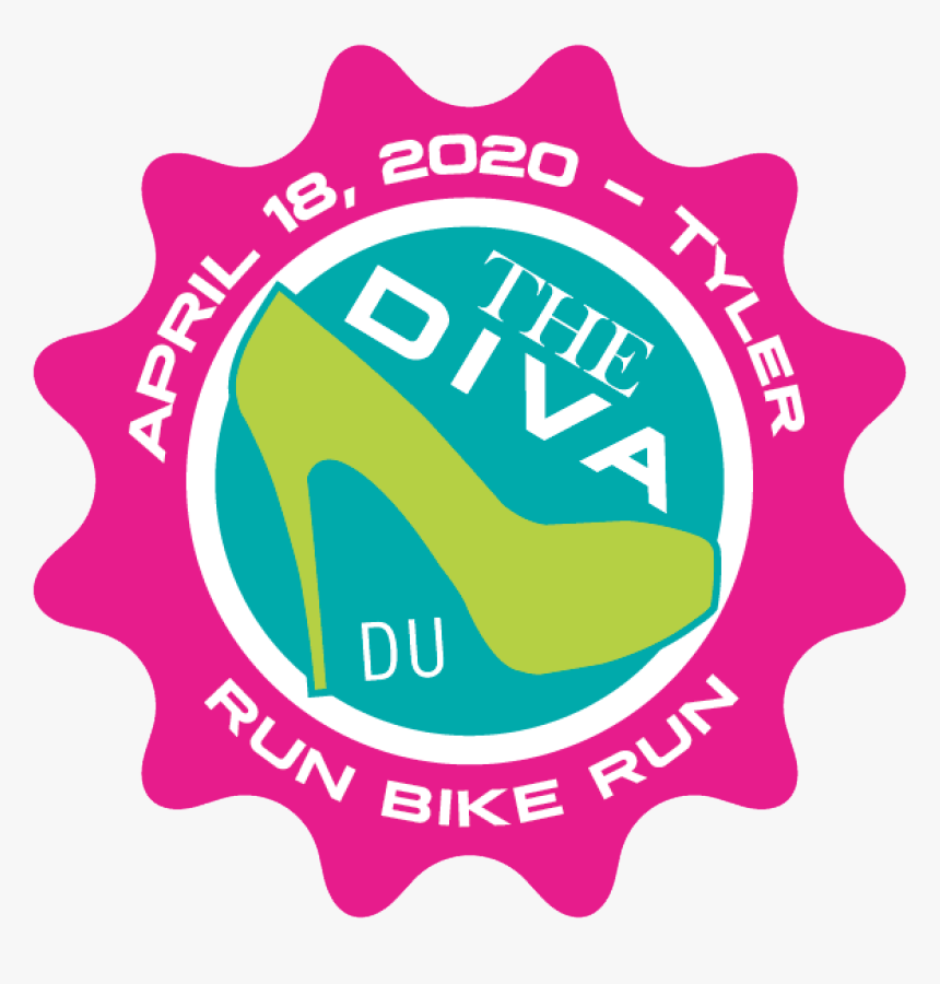 Media Item, HD Png Download