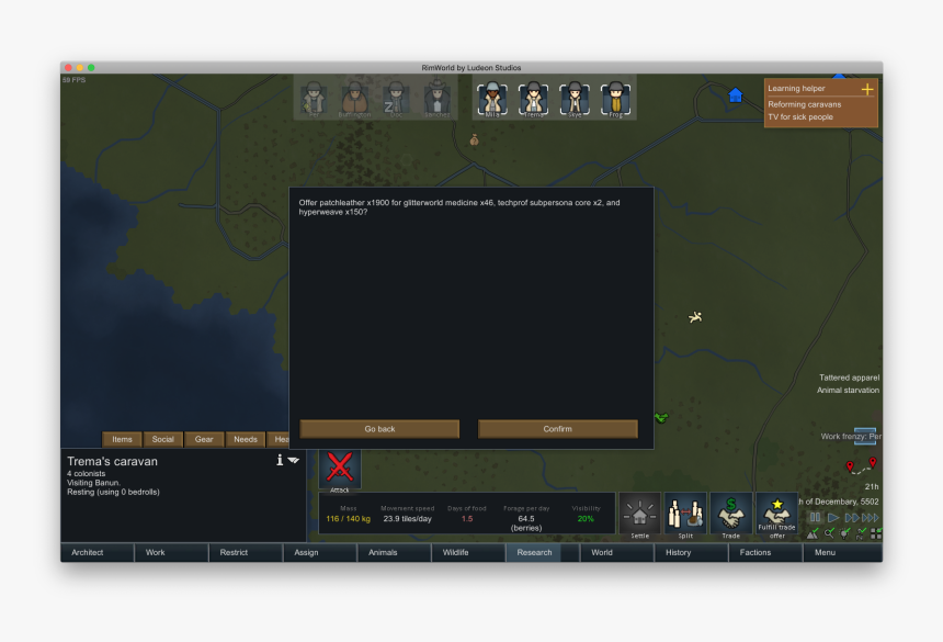 Screenshot, HD Png Download