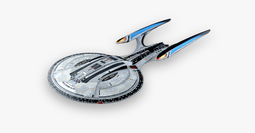 Cutting Tool, HD Png Download