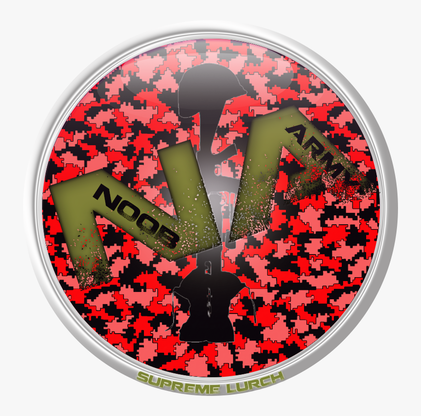 Circle, HD Png Download