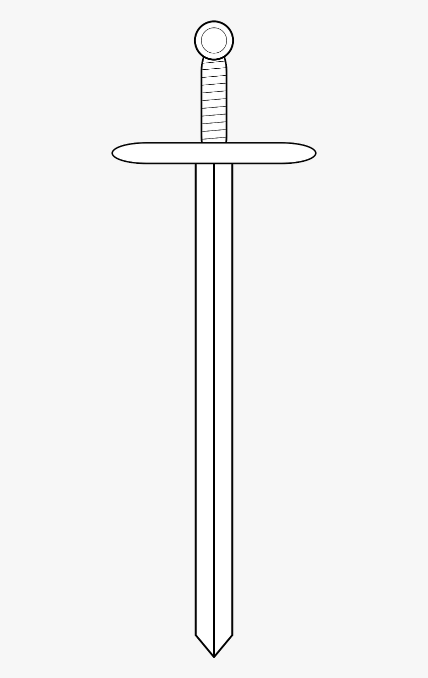 Cross, HD Png Download