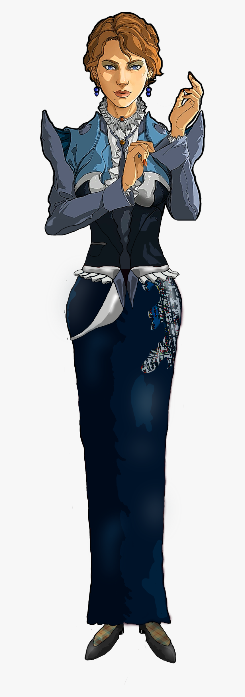 Cartoon, HD Png Download