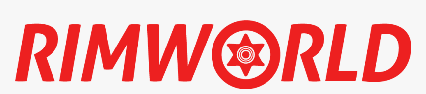 Redmodd, HD Png Download