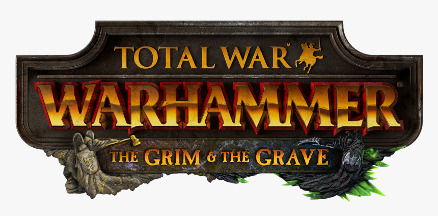 Grave Hole Png - Total War, Transparent Png