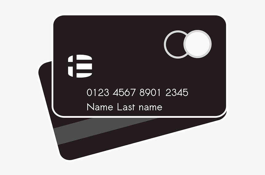 Datos Bancarios Png, Transparent Png