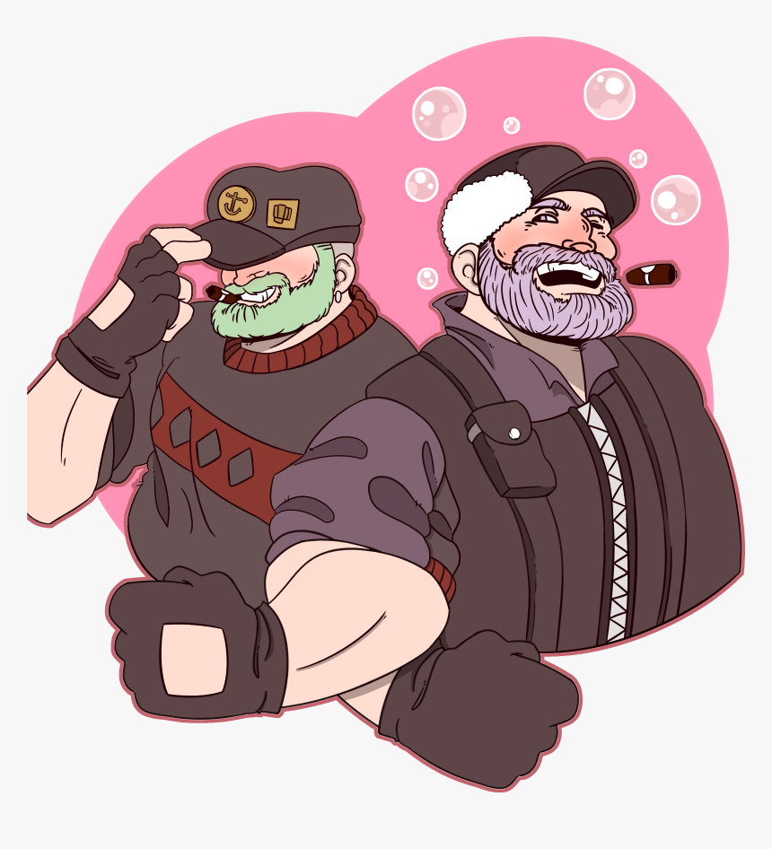 Cartoon, HD Png Download