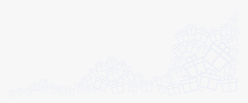 Below - Sketch, HD Png Download