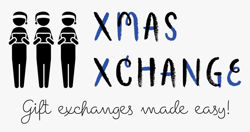 Calligraphy, HD Png Download