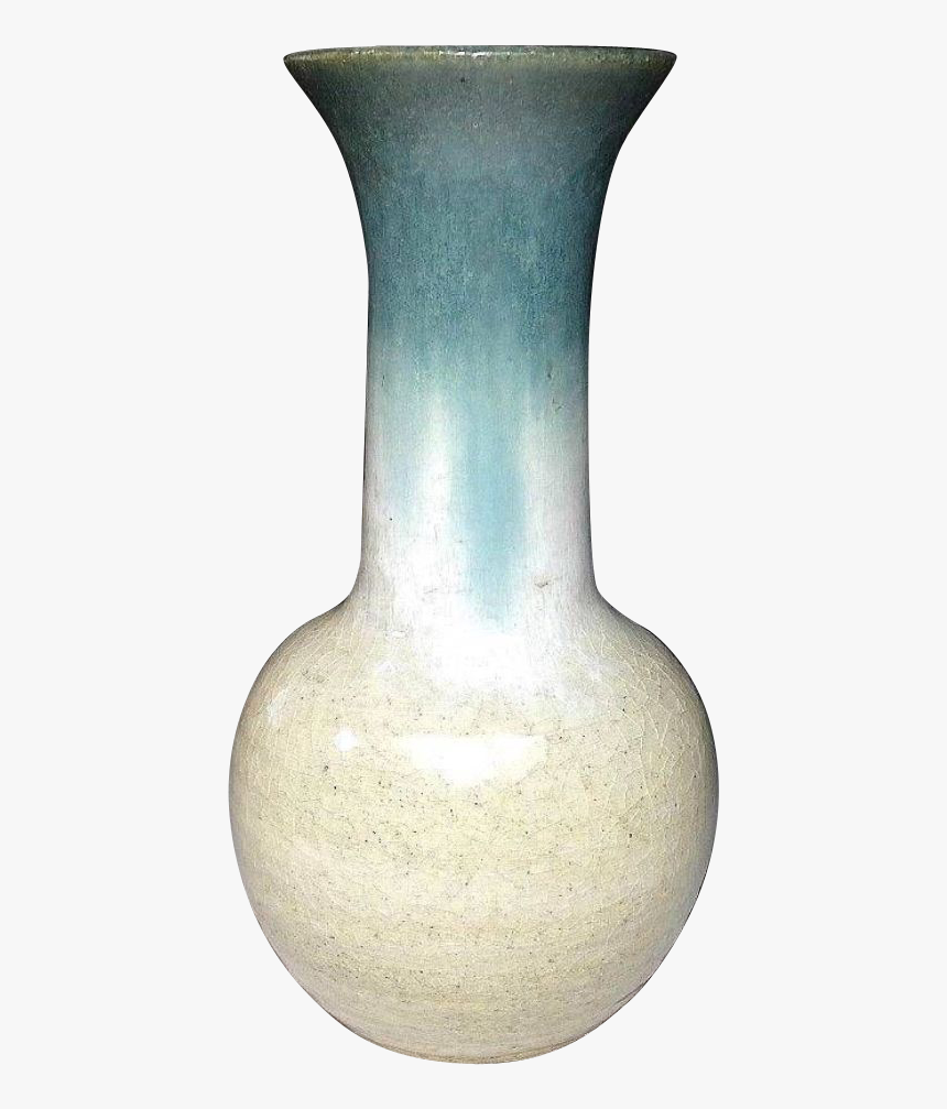 Vase, HD Png Download
