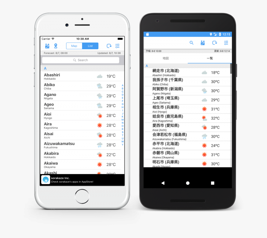 Iphone, HD Png Download