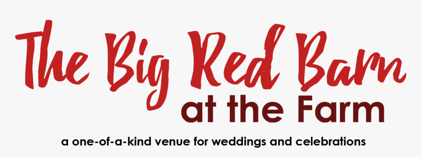 Calligraphy, HD Png Download