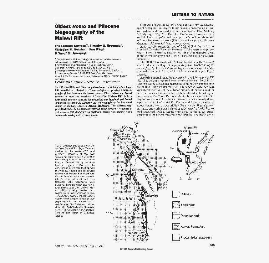 Document, HD Png Download