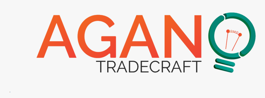 Graphic Design, HD Png Download