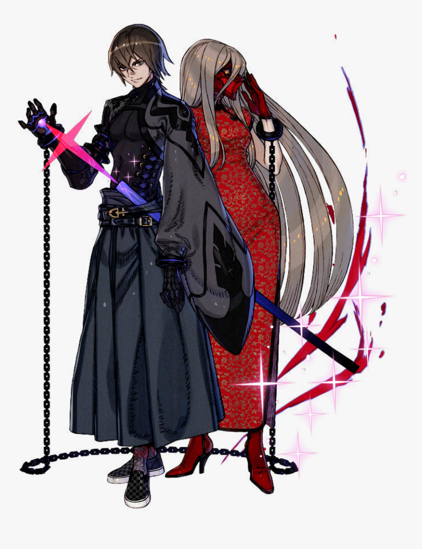 Ryoma Png, Transparent Png