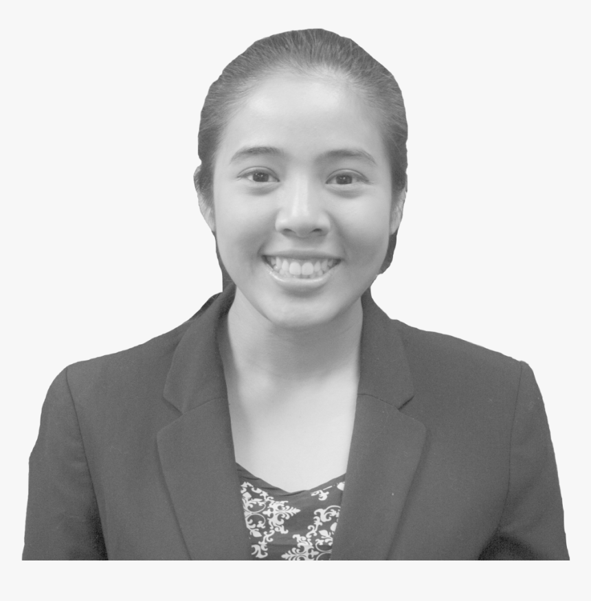 Ahmed Al Humairi Adib, HD Png Download